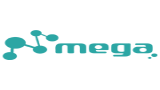 -Logo